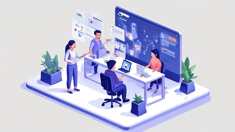 如何把图片转为web格式吗