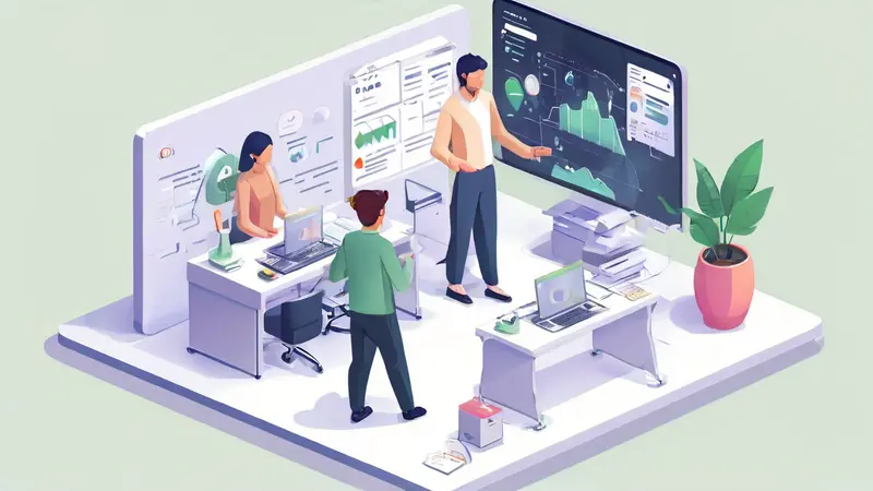 如何将网页内容以html格式保存