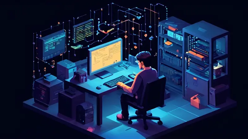 兄弟4150cdn如何加粉