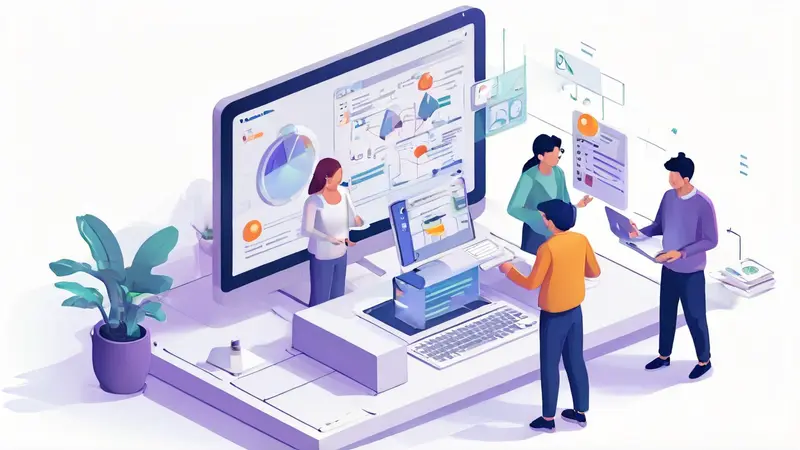 web形式图片如何转jpg