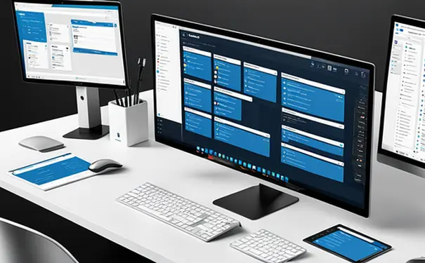 数据库如何建立数据字典