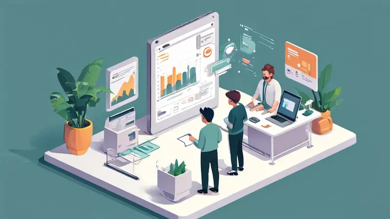 如何查看网关本地web