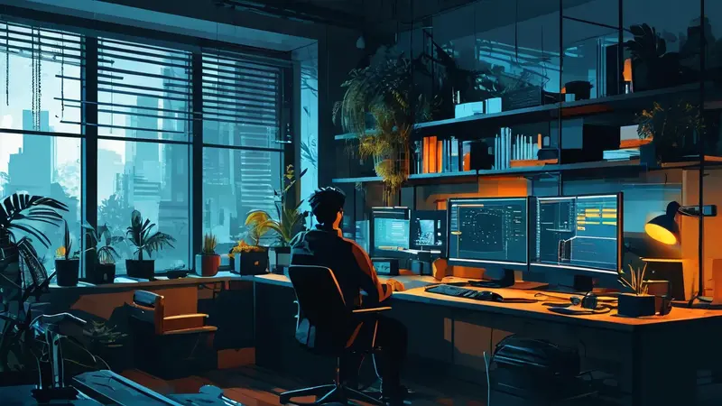 如何管理团队合伙人制度