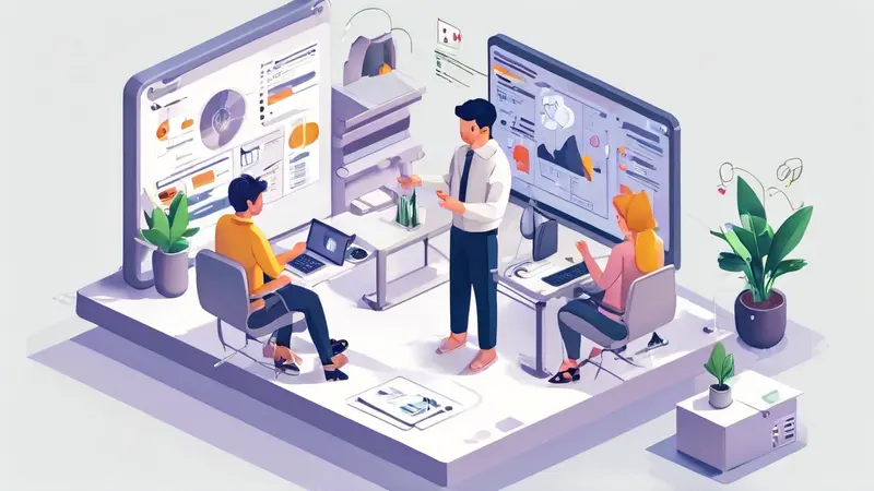 如何将word转换成一个html