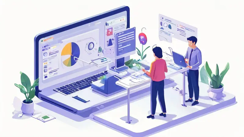 html如何为网页中文字换行符