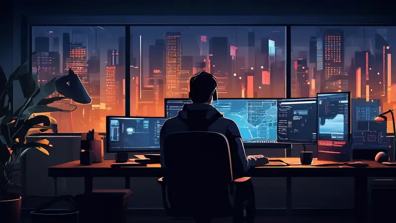 如何做mdb数据库压缩