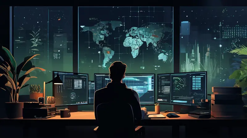 如何定义数据库的关系图