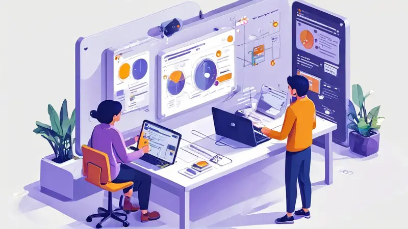 如何从cmd执行数据库语句