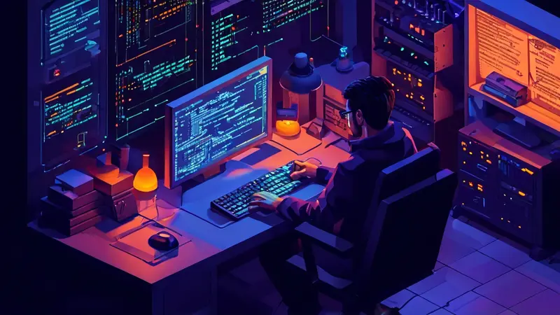 服装店如何设计前端中端