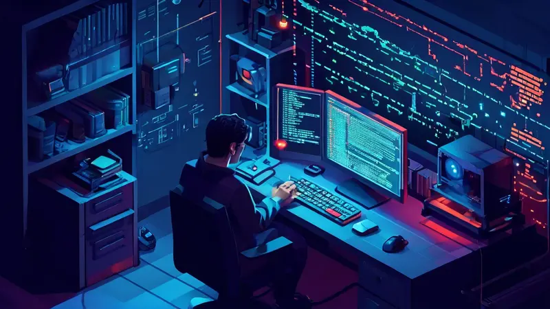 团队稳定性如何分析出来