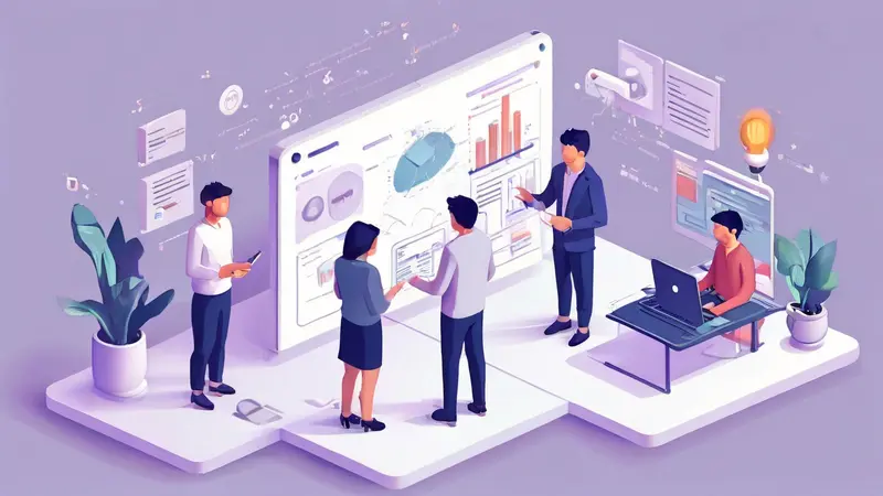 如何在mysql数据库中建一张表的代码