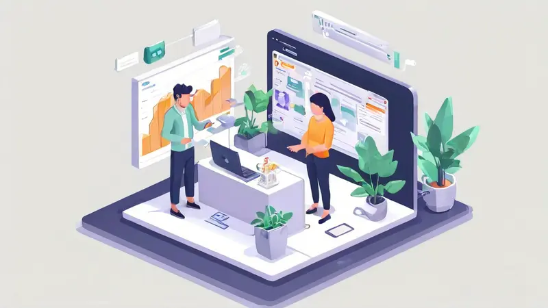 web服务器如何判断访问来源