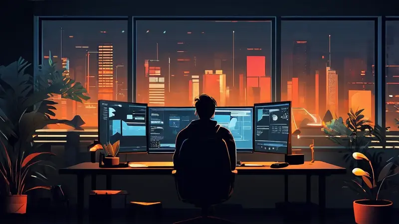 团队竞技如何设置方向盘