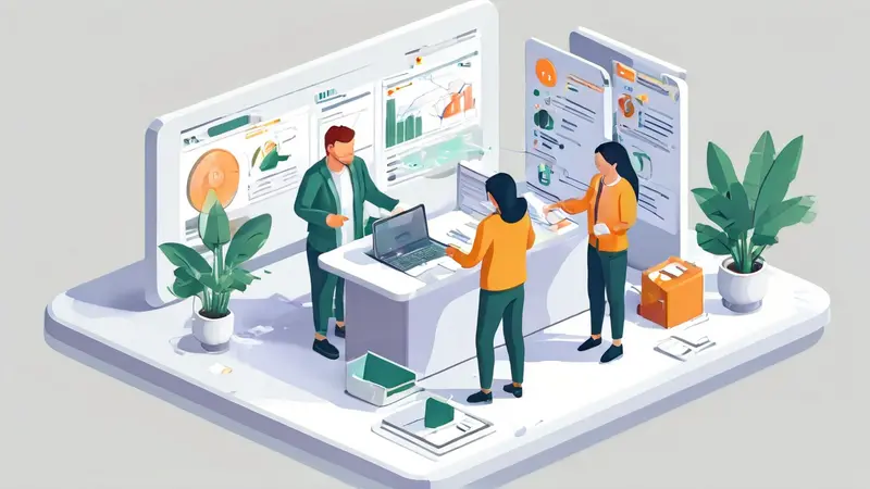 如何查看web浏览器的历史记录