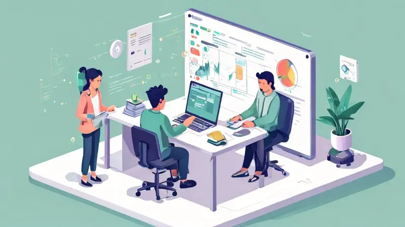 如何设计web网站模板