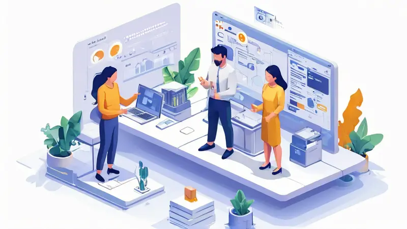 如何关闭小红书算法推荐