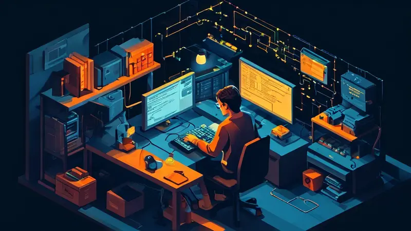 前端如何实现缩略图