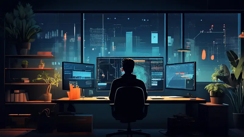 虚拟机如何解锁文本文件