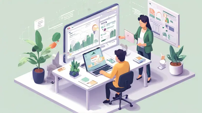 如何电脑打不开html