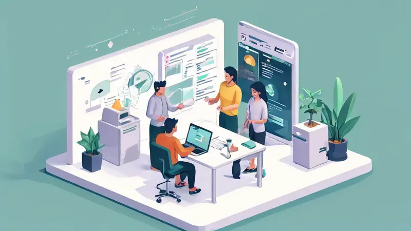 excel如何只选择筛选后的数据库