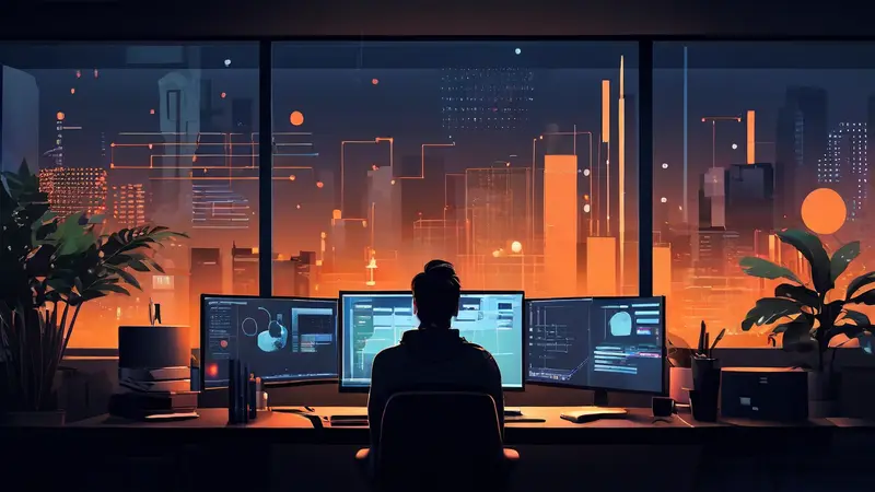 达梦数据库如何导出表