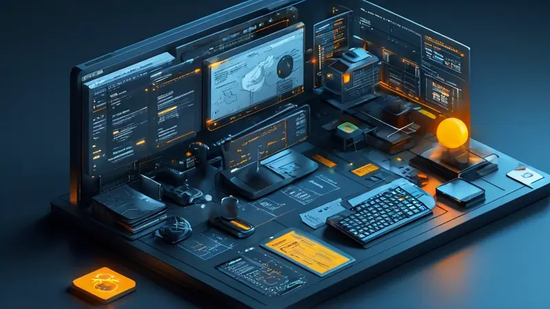 虚拟机文件如何防止复制