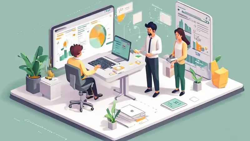 web如何设置字体背景