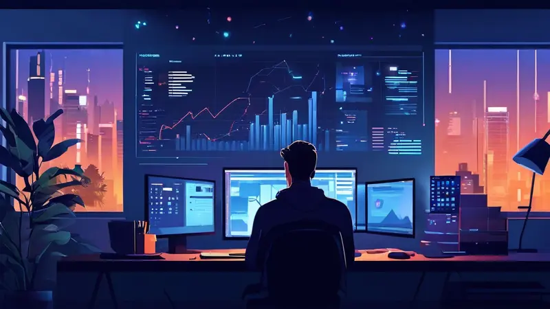 如何管理合并的团队