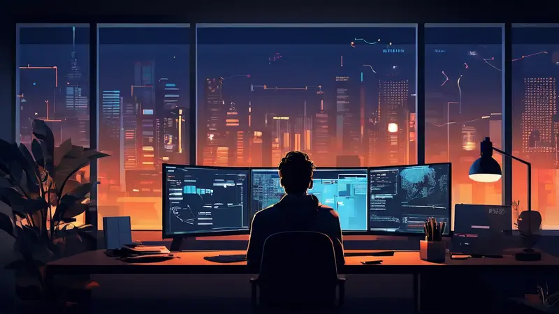 虚拟机新建linux系统如何选择型号