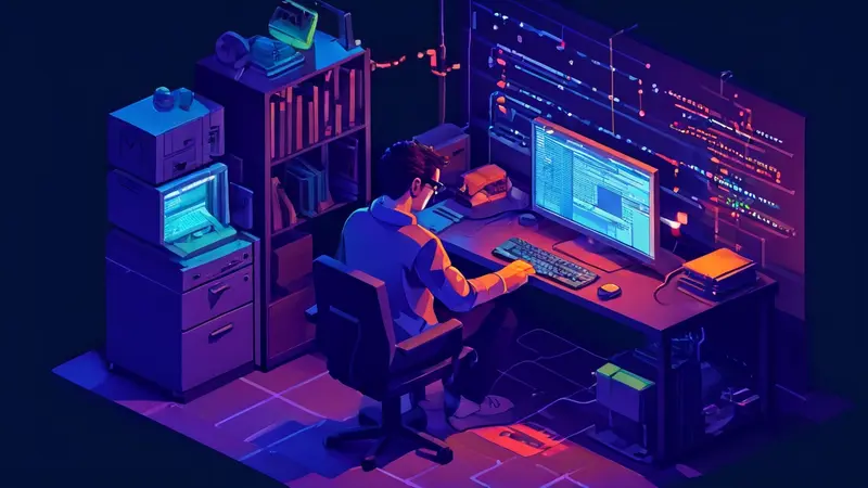 如何用印象笔记导入html