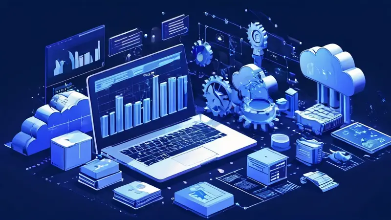 矩阵系统如何判断是源码