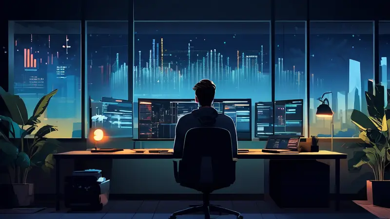 如何使用json生产json数据库