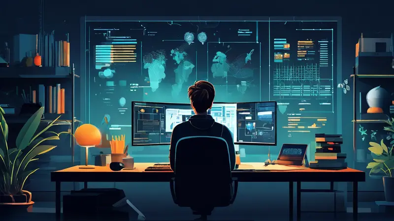 vmware如何让虚拟机加域