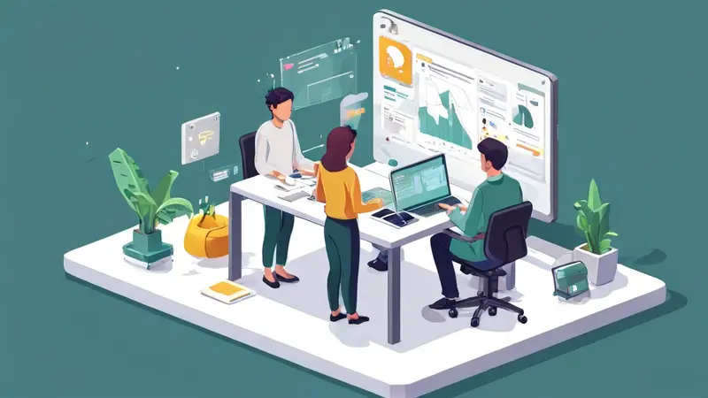 axure如何制作web端