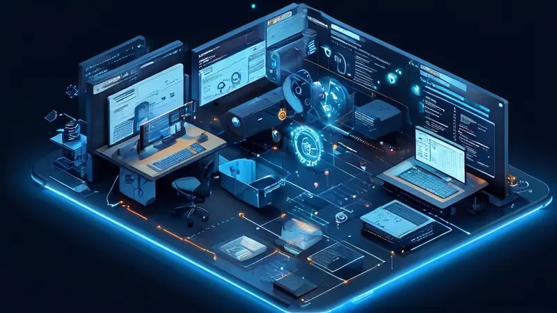 暗区如何弄虚拟机任务