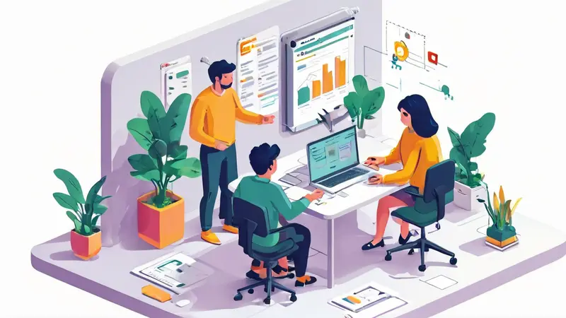 html如何制作小游戏