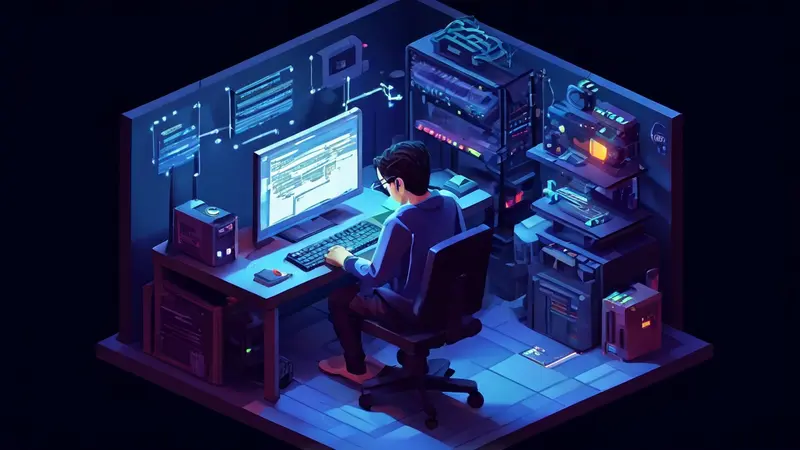 html多个form表单如何区分