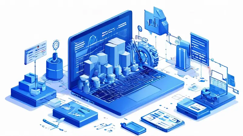 计算机如何用源码求移码