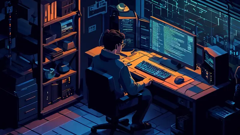 html如何播放mp4视频