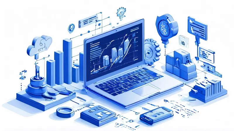 海尔空调测试软件如何看数值