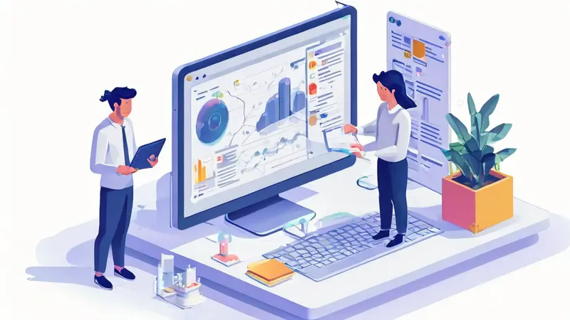 ps如何保存图片为html