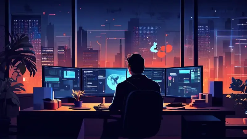 jmeter如何从数据库取参