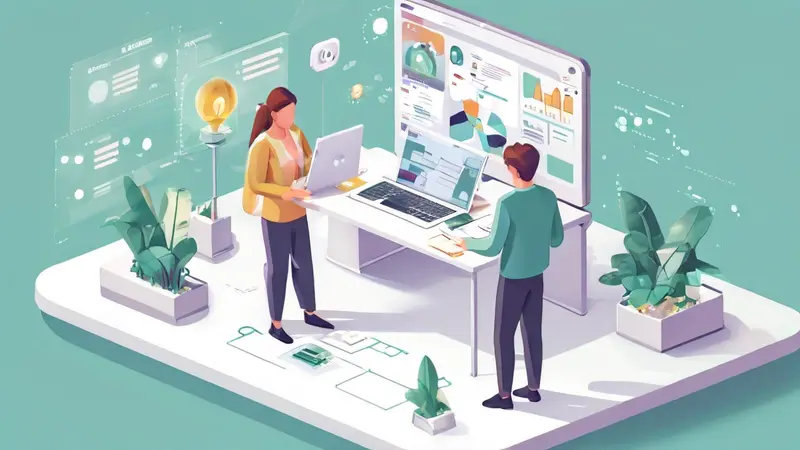 web局域网如何聊天