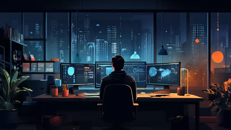 如何建立胸痛中心数据库