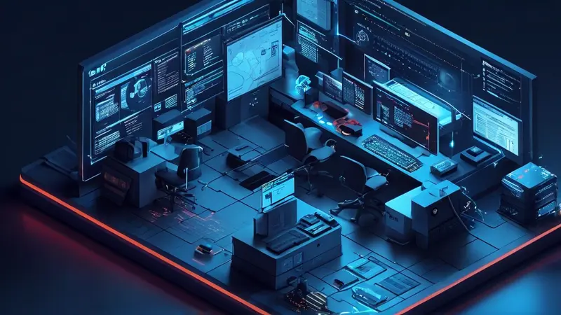 esxi 如何断电后虚拟机重启