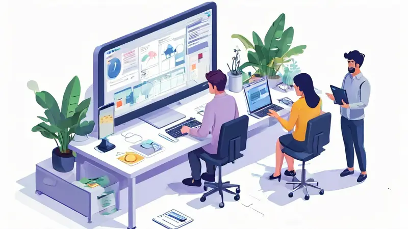 如何把excel统计数据倒入GIS数据库