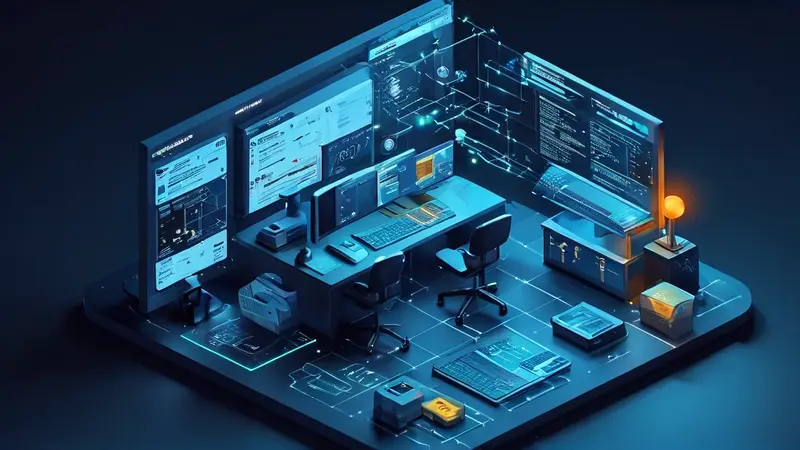 虚拟机版本太高如何解决