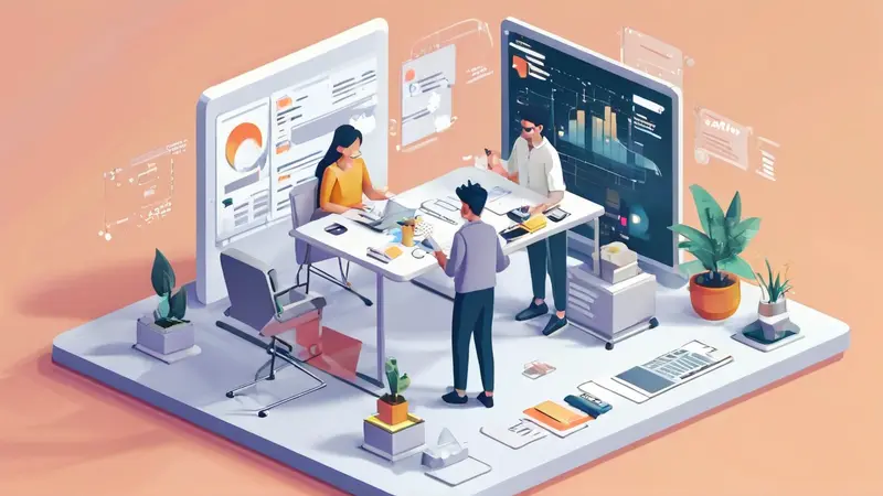 腾讯云如何搭建web iis