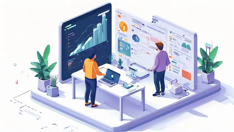 html中如何设置时间