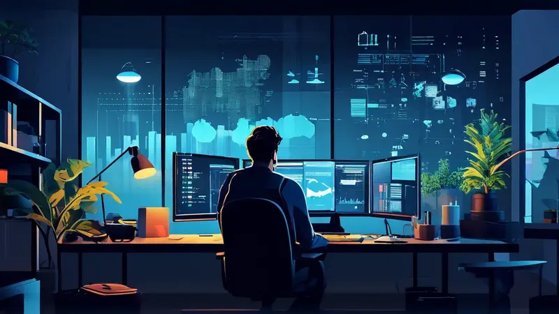 如何查看虚拟机环境变量